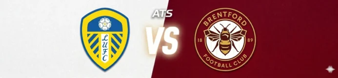 Leeds vs Brentford Prediction: United Sucked Back Into Relegation Scrap