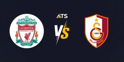 Liverpool Galatasaray prediction
