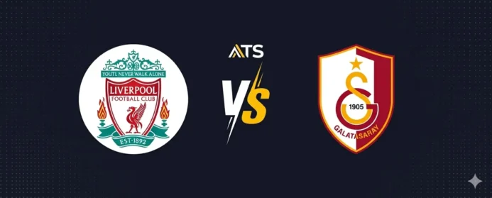 Liverpool vs Galatasaray Prediction: Reds Need To Put Things Right At Anfield