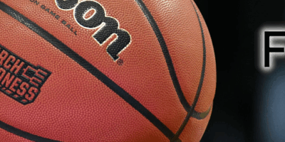 March Madness First Four Prediction and Previews