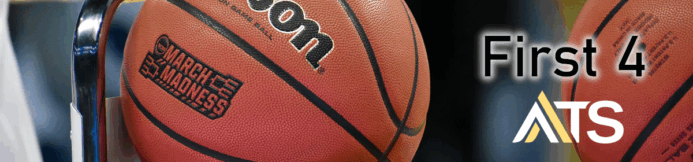 NC State Wolfpack vs Texas Longhorns Prediction: NCAA Tournament First Four