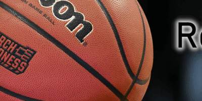 March Madness Round 1 Prediction and Previews