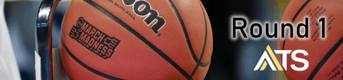Furman Paladins vs UConn Huskies Prediction: NCAA Tournament First Round