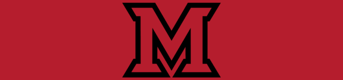 Does Miami (OH) Deserve to Be In the 2026 NCAA Tournament?