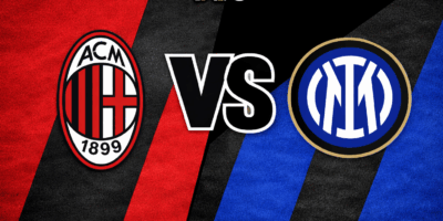 Milan Inter Derby Prediction