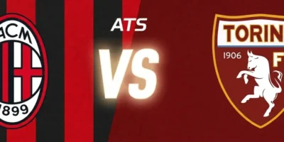 Milan Torino prediction