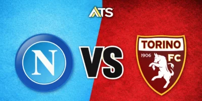 Napoli Torino prediction