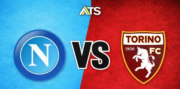 Napoli vs Torino Prediction, Pick & Preview- 3/6/2026