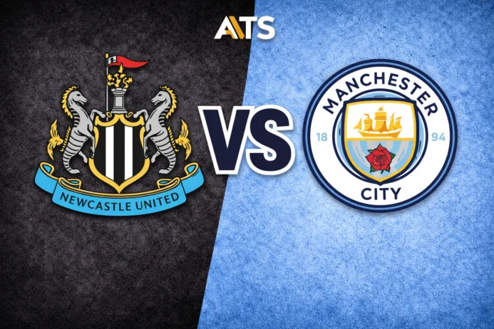 Newcastle United vs Manchester City FA Cup Prediction & Preview- 03/07/2026