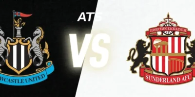 Newcastle vs Sunderland prediction