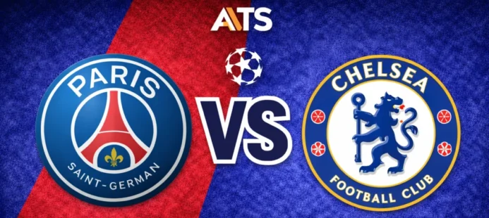 PSG vs Chelsea Champions League Prediction: Can the European Champions avenge their Club World Cup defeat?