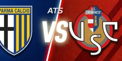 Parma Cremonese prediction