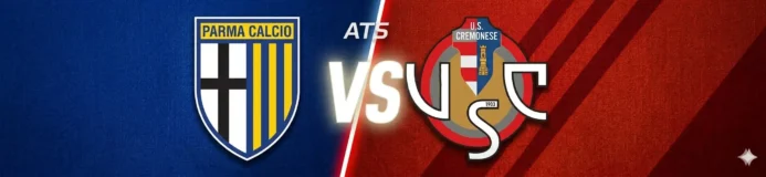 Parma vs Cremonese Prediction: La Cremo In Deep Trouble
