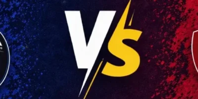 Pisa Cagliari prediction