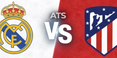 Real Madrid Atletico Madrid prediction