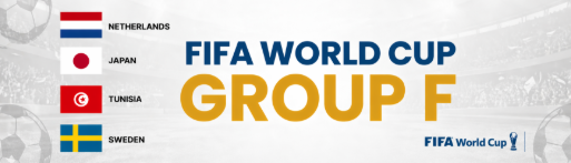 World Cup Group F Guide: Odds, Picks & Team Analysis