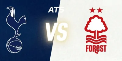 Spurs Forest prediction