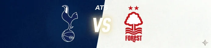 Tottenham vs Nottingham Forest Prediction: Survival Sunday at Hotspur Way