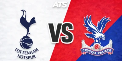 Spurs Palace prediction