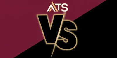 Torino Parma prediction