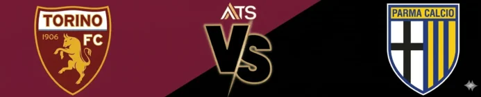 Torino vs Parma Prediction: Toro Aim To End Slump