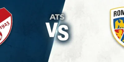 Turkey Romania WCQ prediction