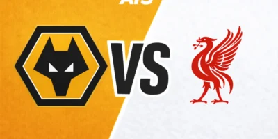 Wolves Liverpool Prediction