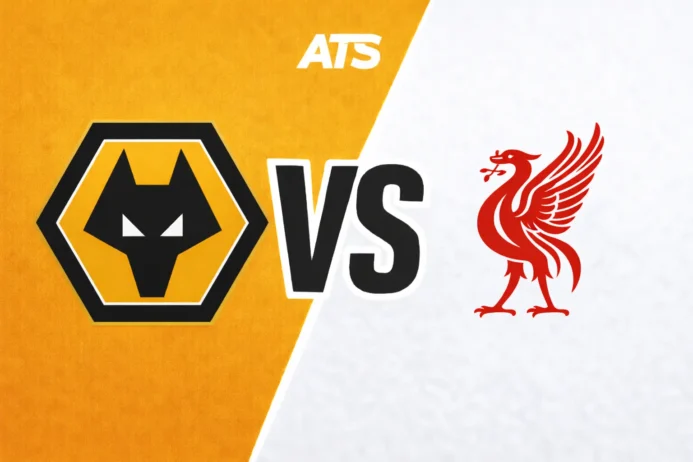 Wolves vs Liverpool Prediction, Pick & Preview- 03/03/2026