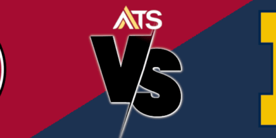 alabama vs michigan prediction and preview