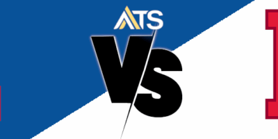 american university vs boston university prediction and preview