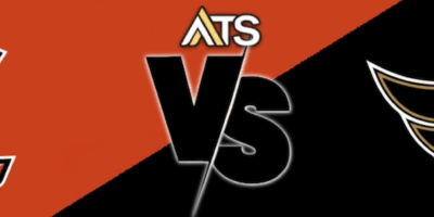 Anaheim Ducks vs Ottawa Senators