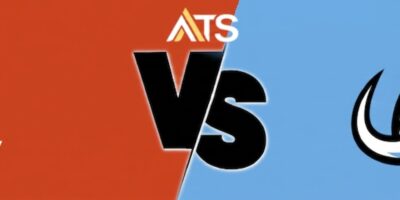 Anaheim Ducks vs Utah Mammoth