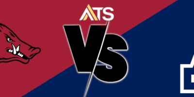 arkansas vs arizona prediction and preview