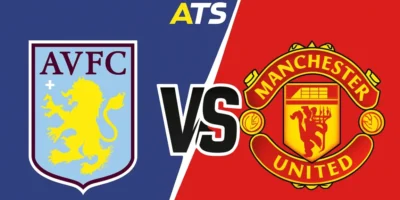 Villa United prediction