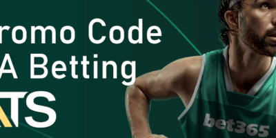 bet365 promo code for nba betting