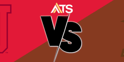 boston university vs lehigh prediction and preview