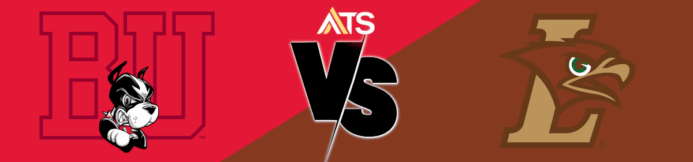 Boston University Terriers vs Lehigh Mountain Hawks Prediction: Patriot League Championship