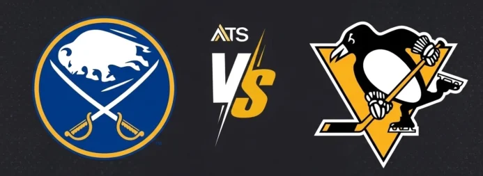 Buffalo Sabres vs Pittsburgh Penguins Prediction 3/5/26