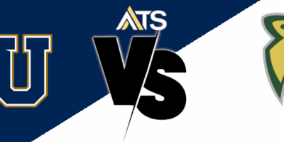 cal baptist vs utah valley prediction and preview