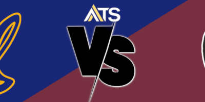 cal vs florida state prediction and preview