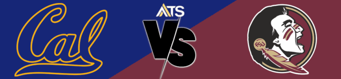 California Golden Bears vs Florida State Seminoles Prediction: Cal Looks to Improve Bubble Prospects