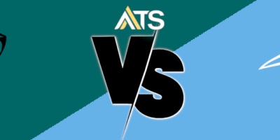 chicago state vs long island university prediction and preview