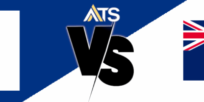 chinese taipei vs australia prediction and preview