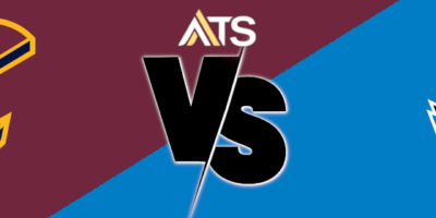 cleveland cavaliers vs dallas mavericks prediction and preview
