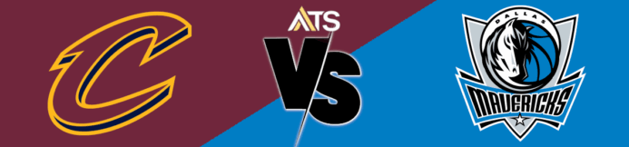 Dallas Mavericks vs Cleveland Cavaliers Prediction: Mavs Look to Avenge Blowout Loss