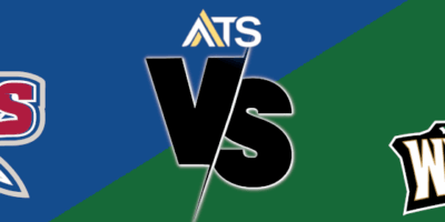 detroit mercy vs wright state prediction and preview