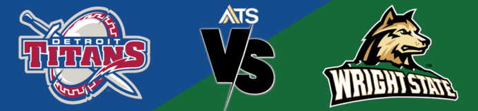 Detroit Mercy Titans vs Wright State Raiders Prediction For the Horizon League Championship