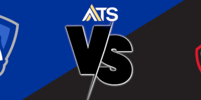 eastern illinois vs siu edwardsville prediction and preview