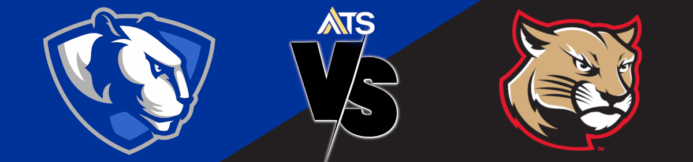 Eastern Illinois Panthers vs SIU Edwardsville Cougars Prediction – 3/4/2026