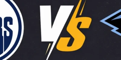 Edmonton Oilers vs Utah Mammoth